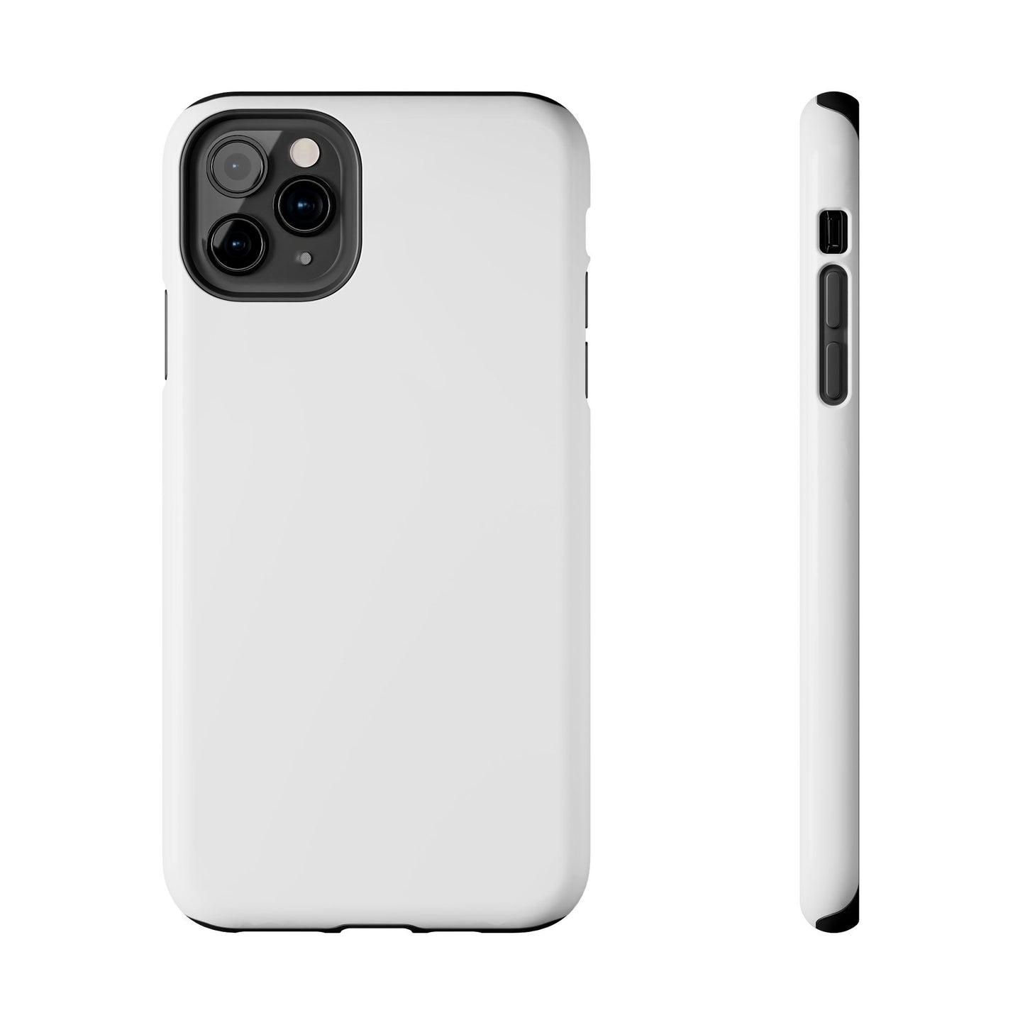 Durable Tough Phone Cases - Slim Protection for Adventurers