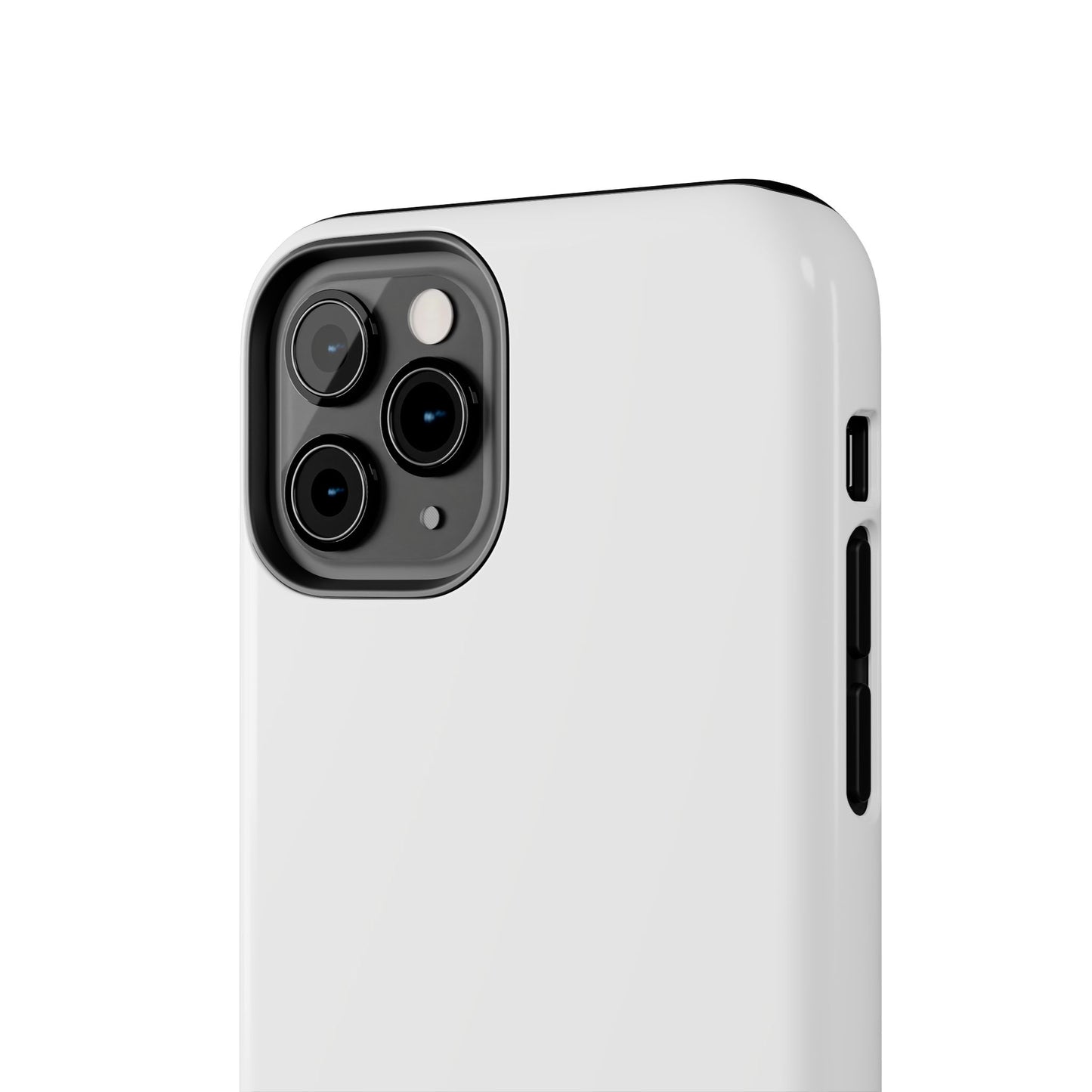 Durable Tough Phone Cases - Slim Protection for Adventurers
