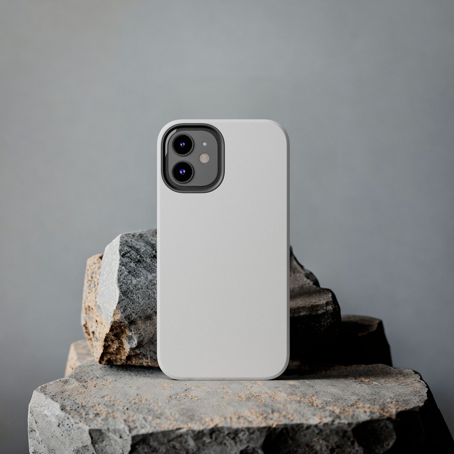 Durable Tough Phone Cases - Slim Protection for Adventurers