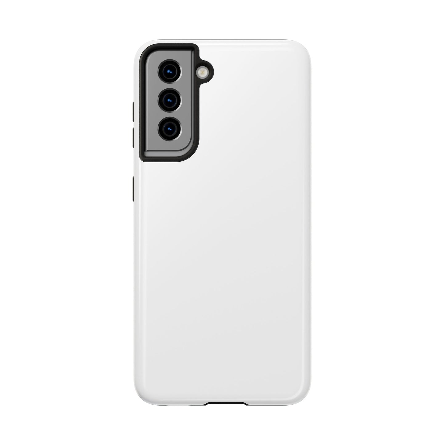 Durable Tough Phone Cases - Slim Protection for Adventurers