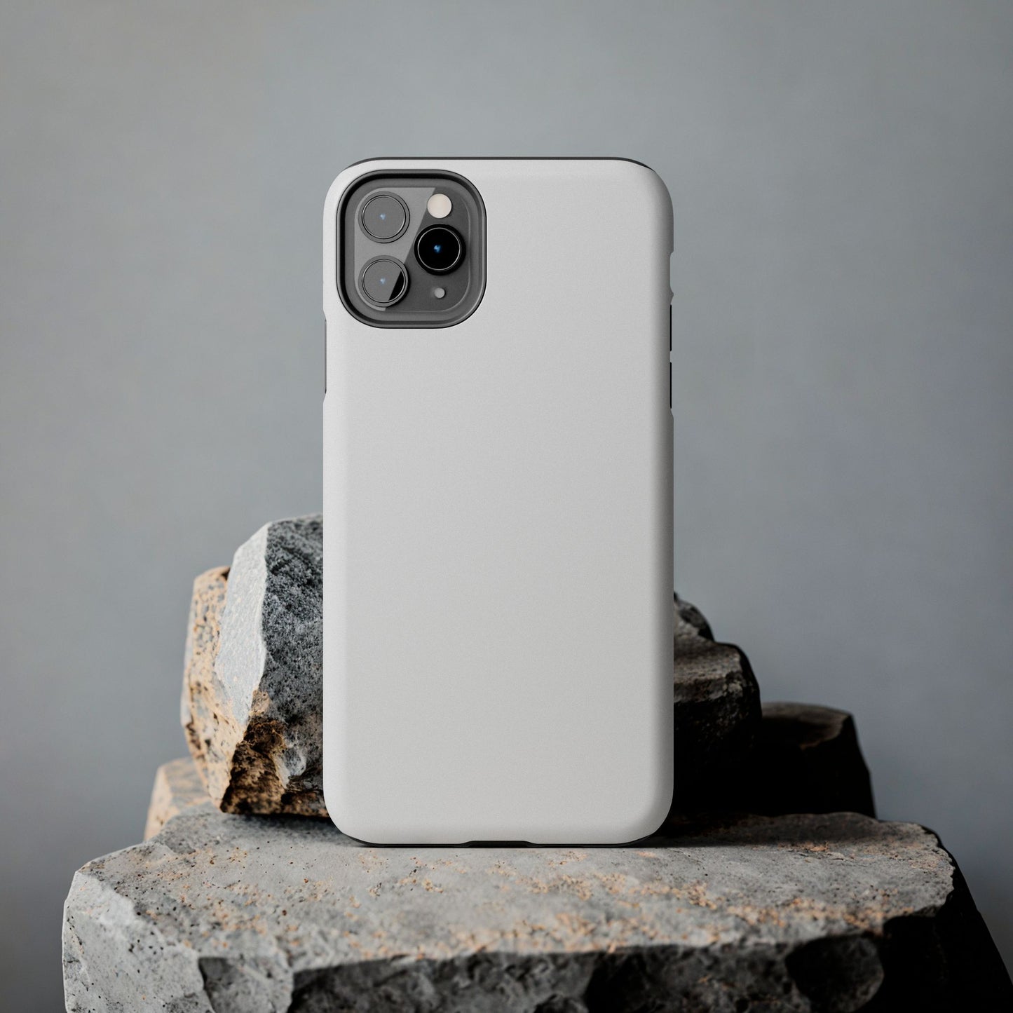 Durable Tough Phone Cases - Slim Protection for Adventurers
