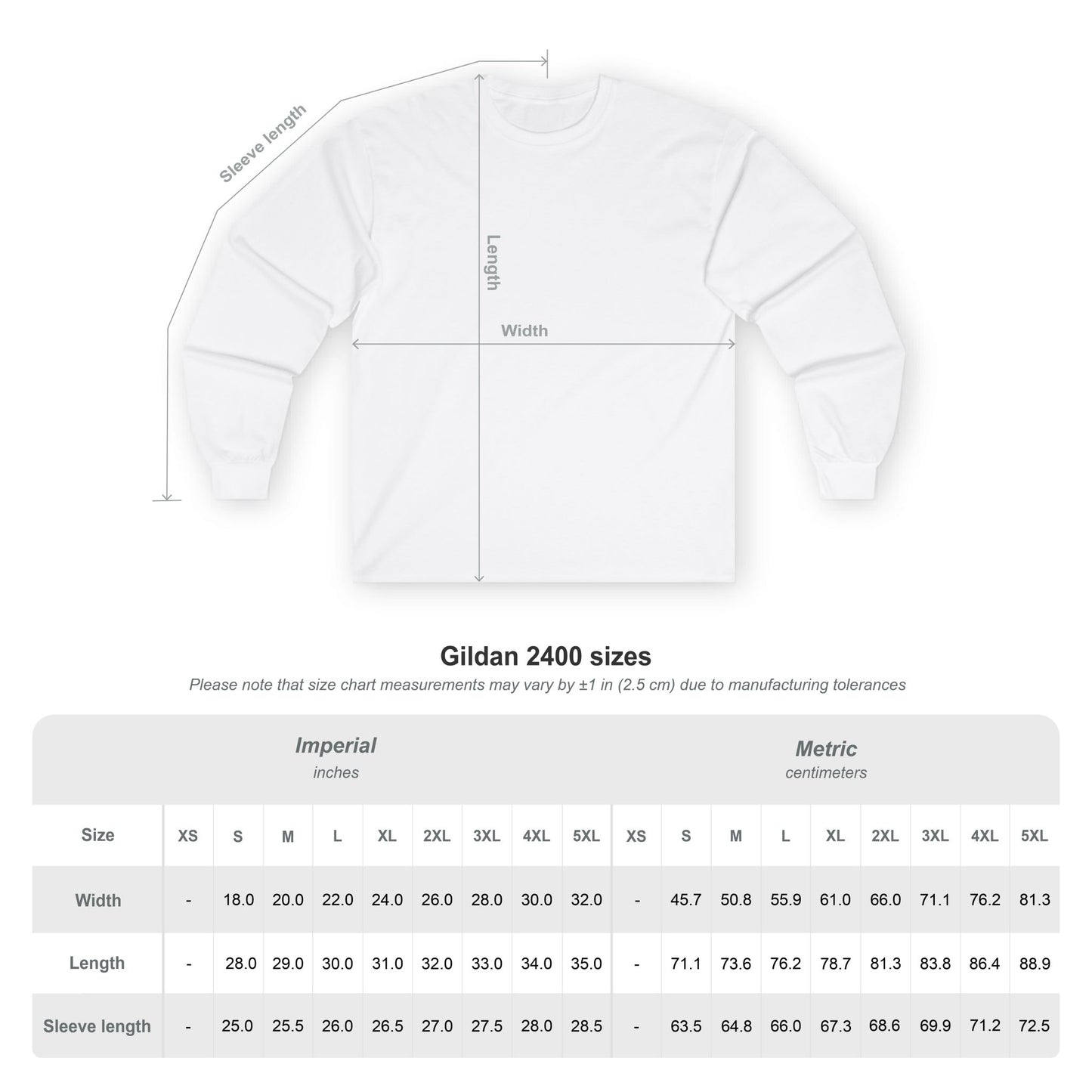 Squid Game || Unisex Ultra Cotton Long Sleeve Tee - Bold Graphic Tee for Fans
