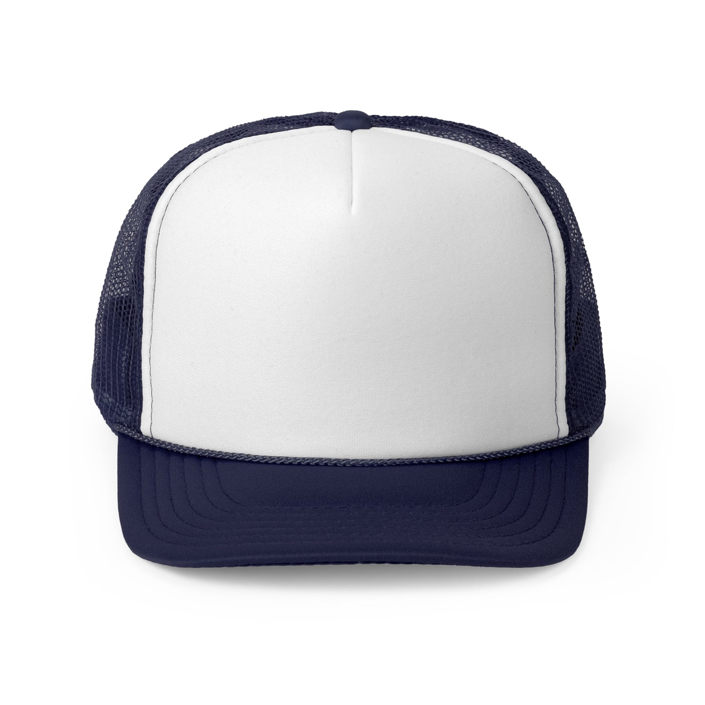 Customizable Trucker Caps - Perfect for Outdoor Adventures and Events