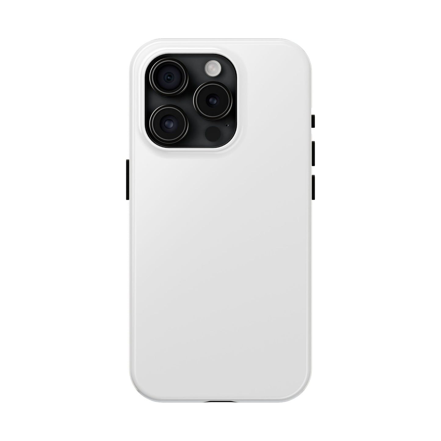 Durable Tough Phone Cases - Slim Protection for Adventurers