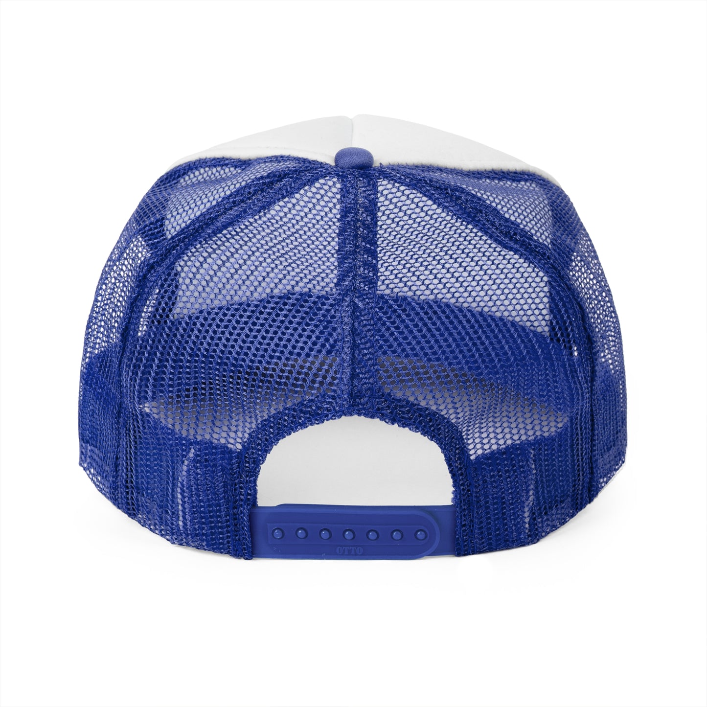 Customizable Trucker Caps - Perfect for Outdoor Adventures and Events