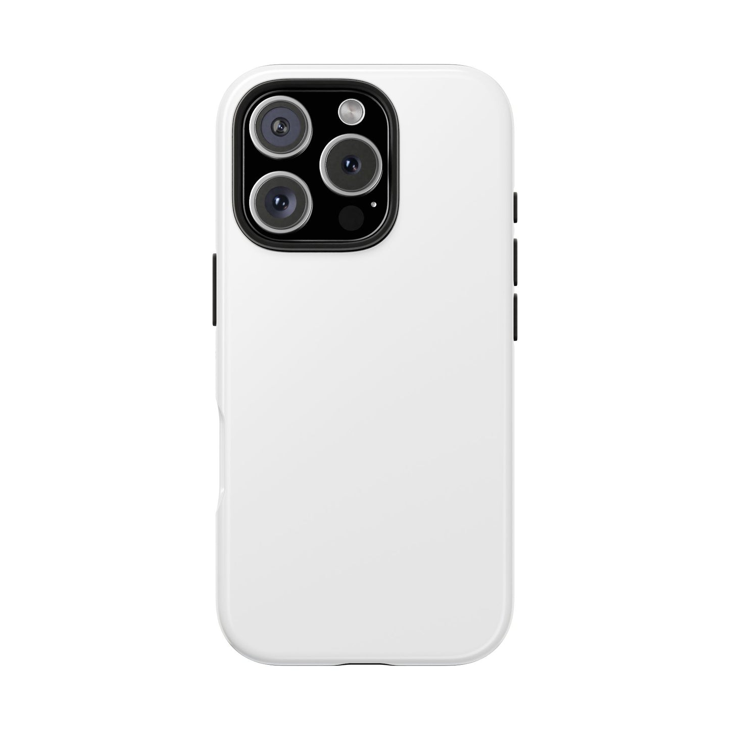 Durable Tough Phone Cases - Slim Protection for Adventurers