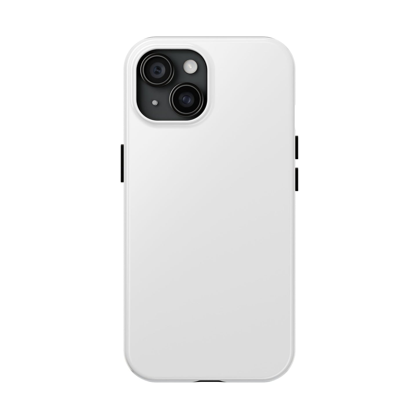 Durable Tough Phone Cases - Slim Protection for Adventurers