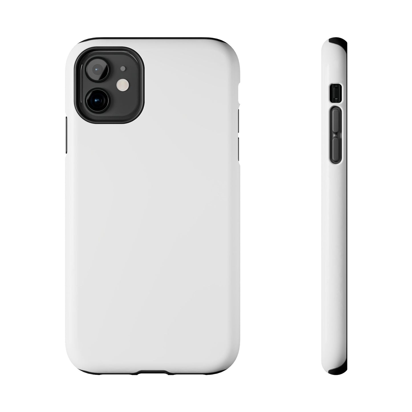 Durable Tough Phone Cases - Slim Protection for Adventurers
