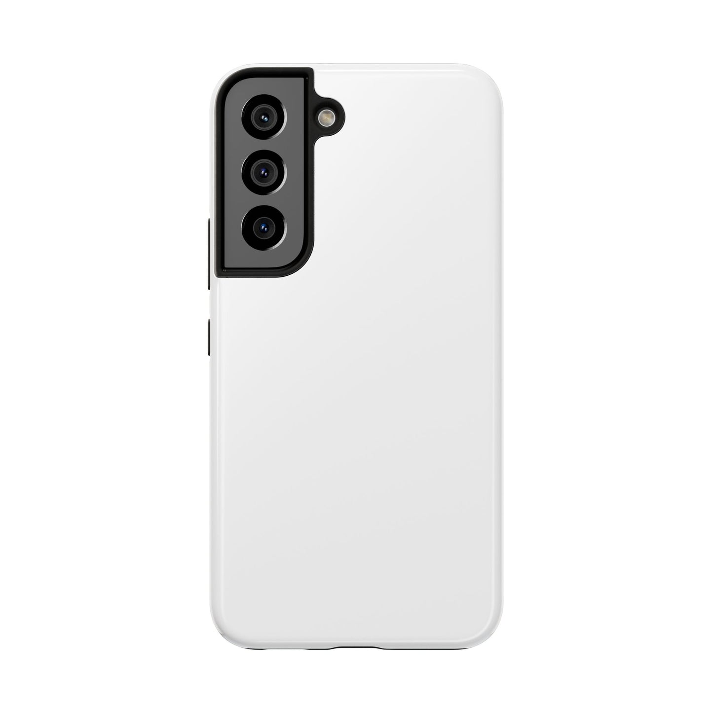 Durable Tough Phone Cases - Slim Protection for Adventurers
