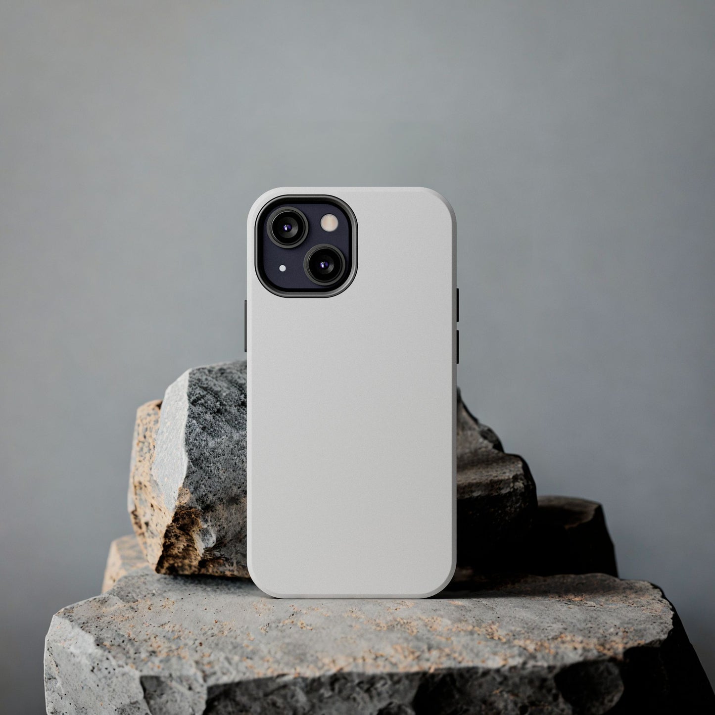 Durable Tough Phone Cases - Slim Protection for Adventurers