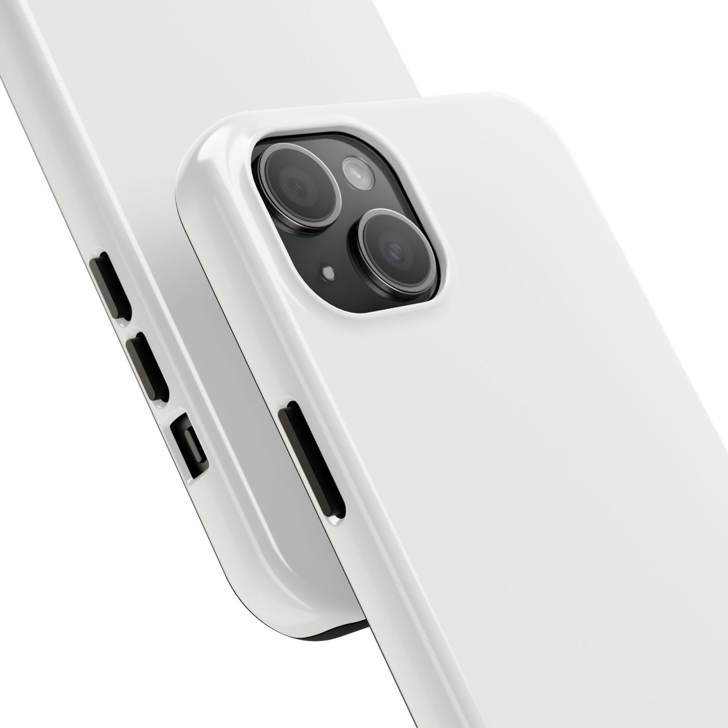 Durable Tough Phone Cases - Slim Protection for Adventurers