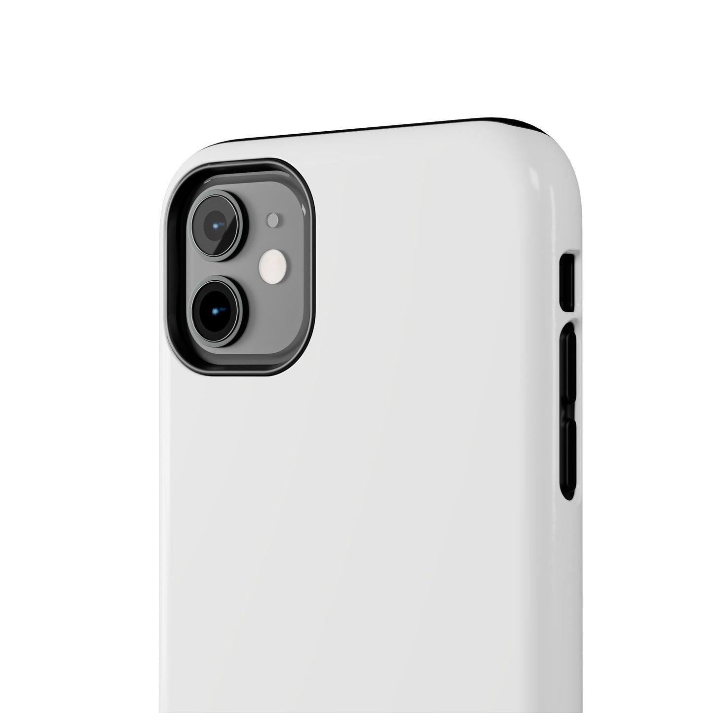 Durable Tough Phone Cases - Slim Protection for Adventurers