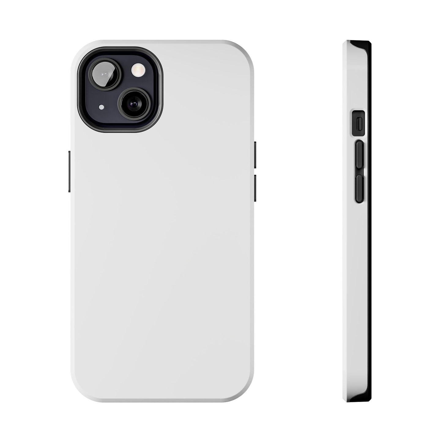 Durable Tough Phone Cases - Slim Protection for Adventurers