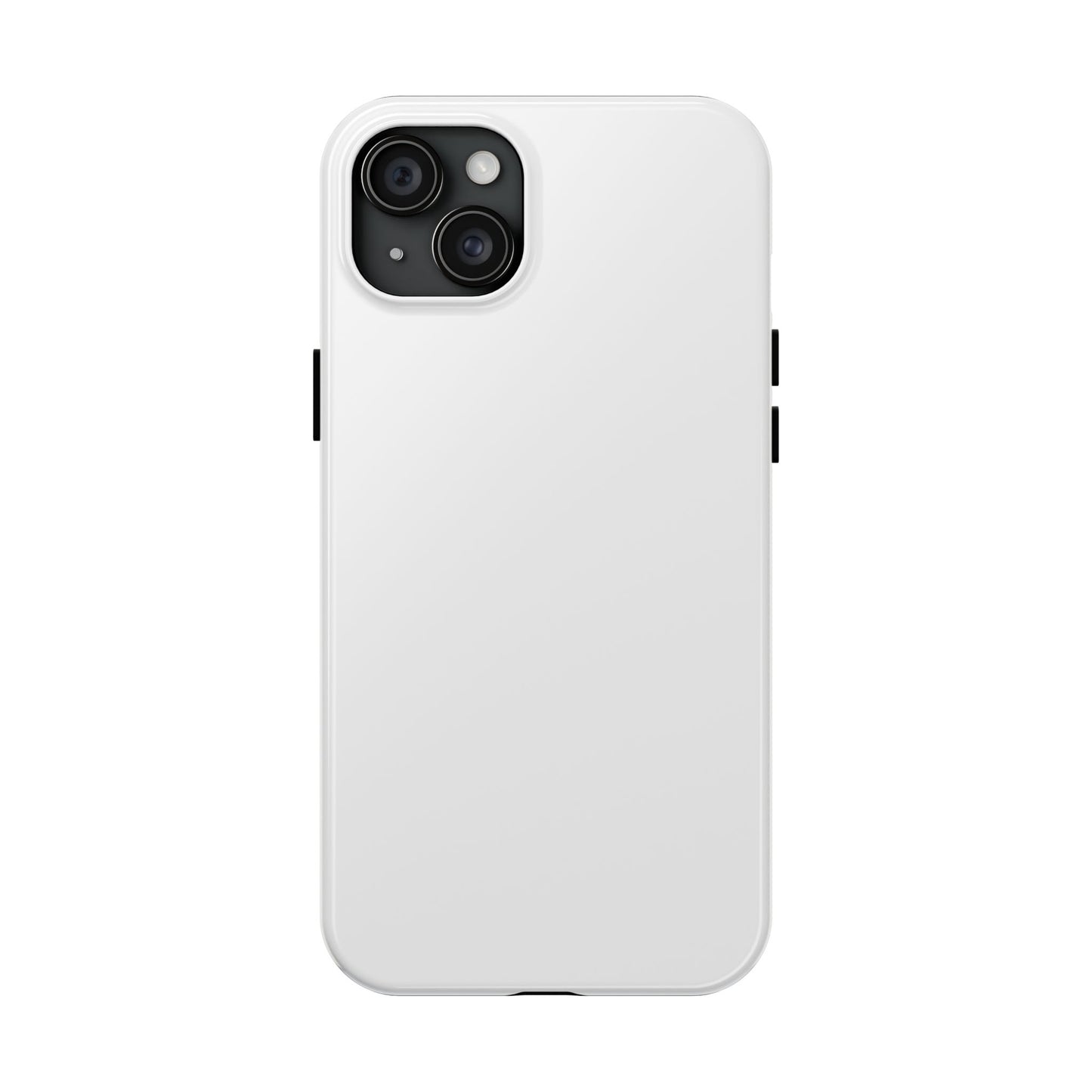 Durable Tough Phone Cases - Slim Protection for Adventurers