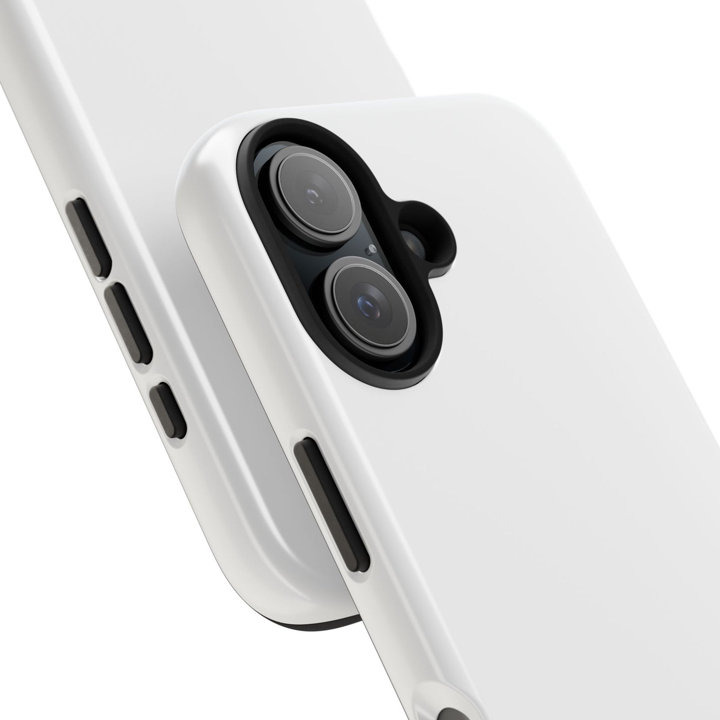 Durable Tough Phone Cases - Slim Protection for Adventurers