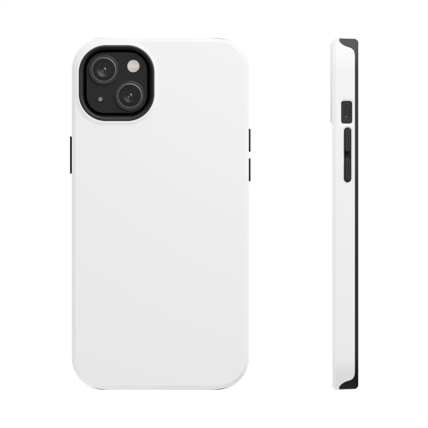 Durable Tough Phone Cases - Slim Protection for Adventurers