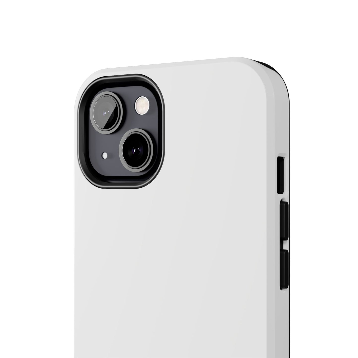 Durable Tough Phone Cases - Slim Protection for Adventurers