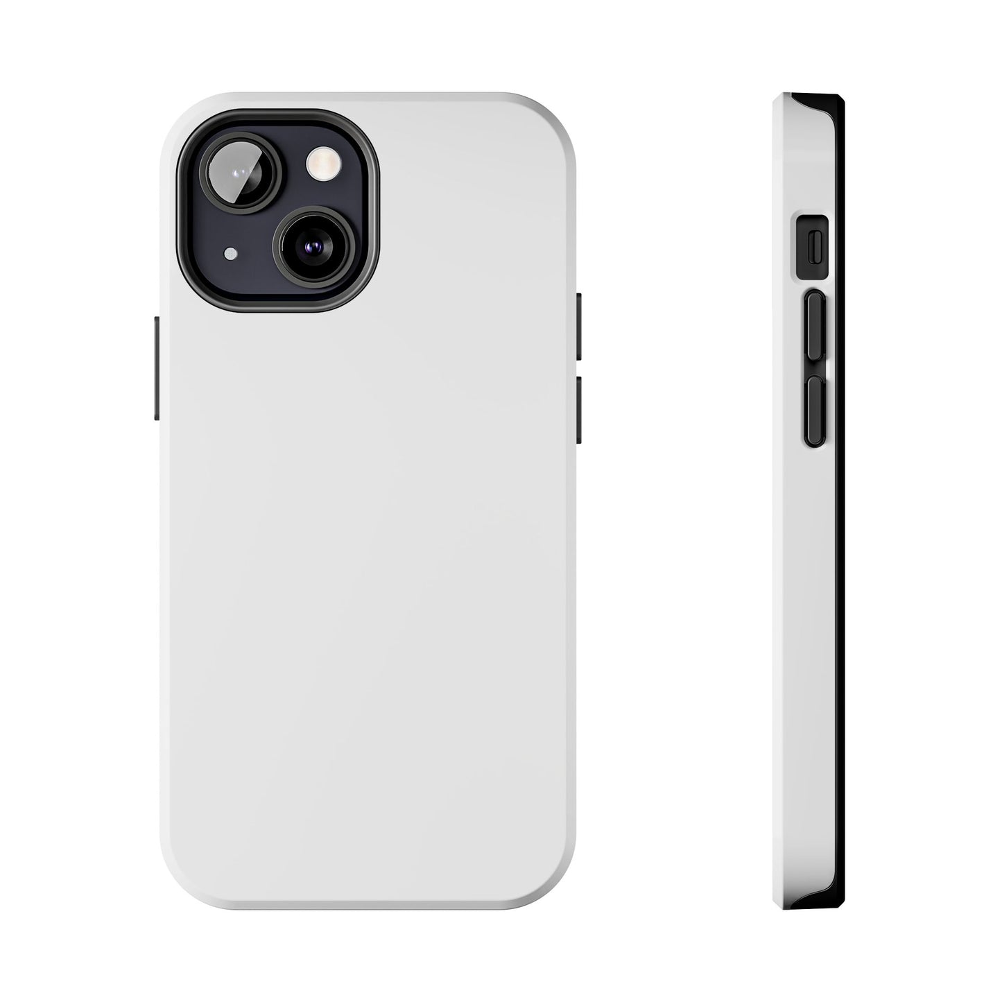 Durable Tough Phone Cases - Slim Protection for Adventurers