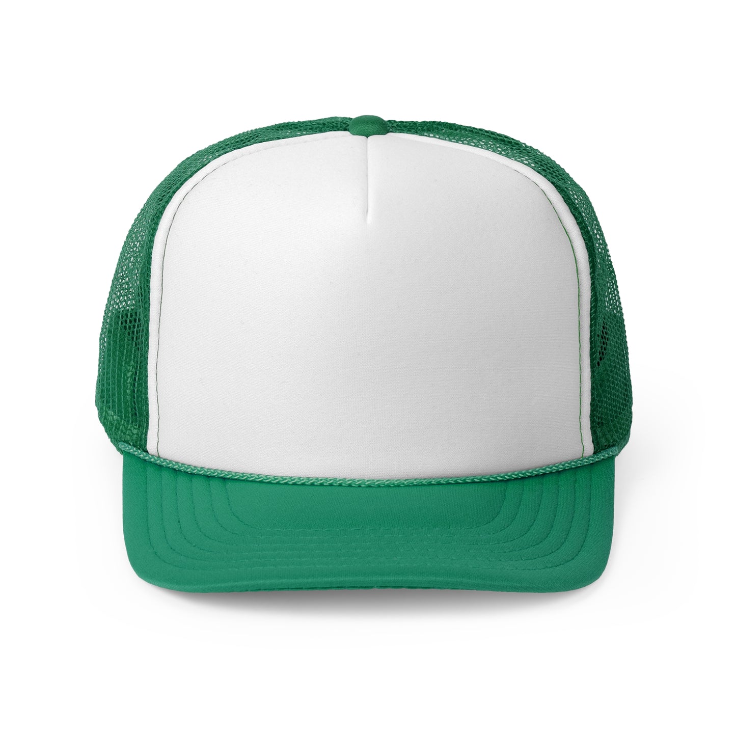 Customizable Trucker Caps - Perfect for Outdoor Adventures and Events