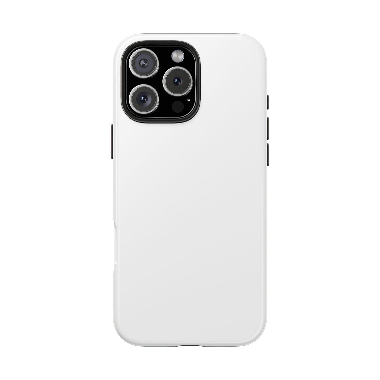 Durable Tough Phone Cases - Slim Protection for Adventurers