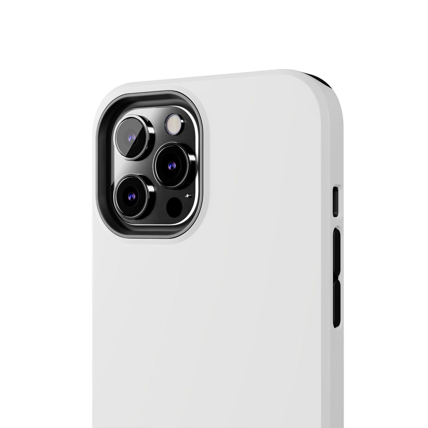 Durable Tough Phone Cases - Slim Protection for Adventurers