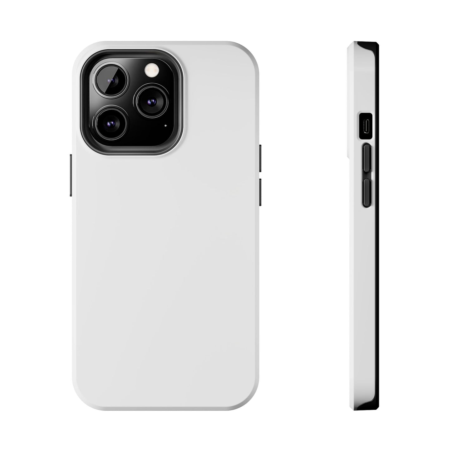 Durable Tough Phone Cases - Slim Protection for Adventurers