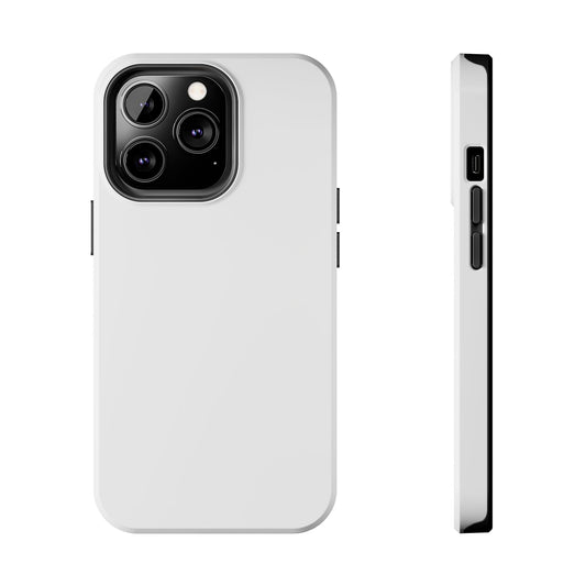 Durable Tough Phone Cases - Slim Protection for Adventurers