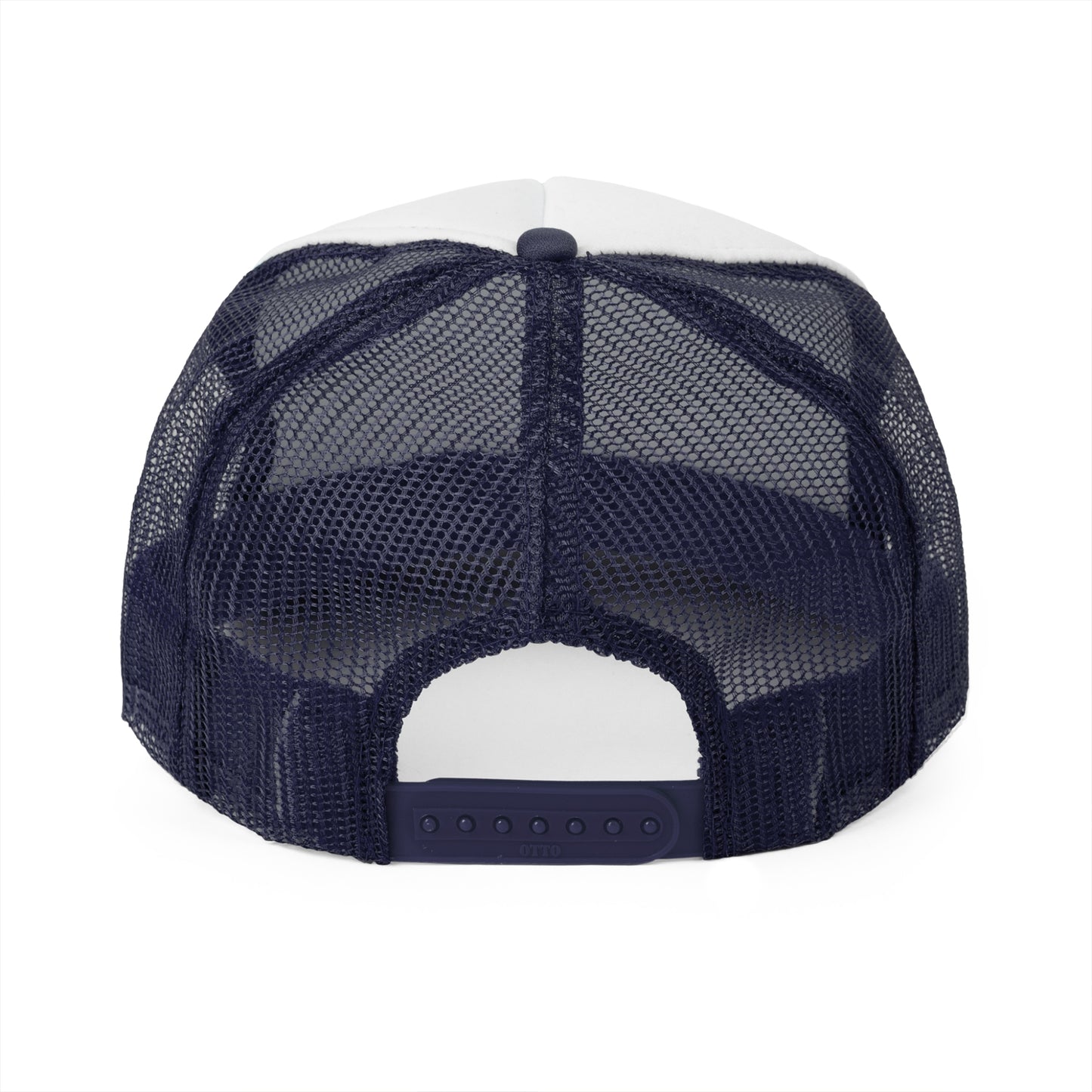 Customizable Trucker Caps - Perfect for Outdoor Adventures and Events