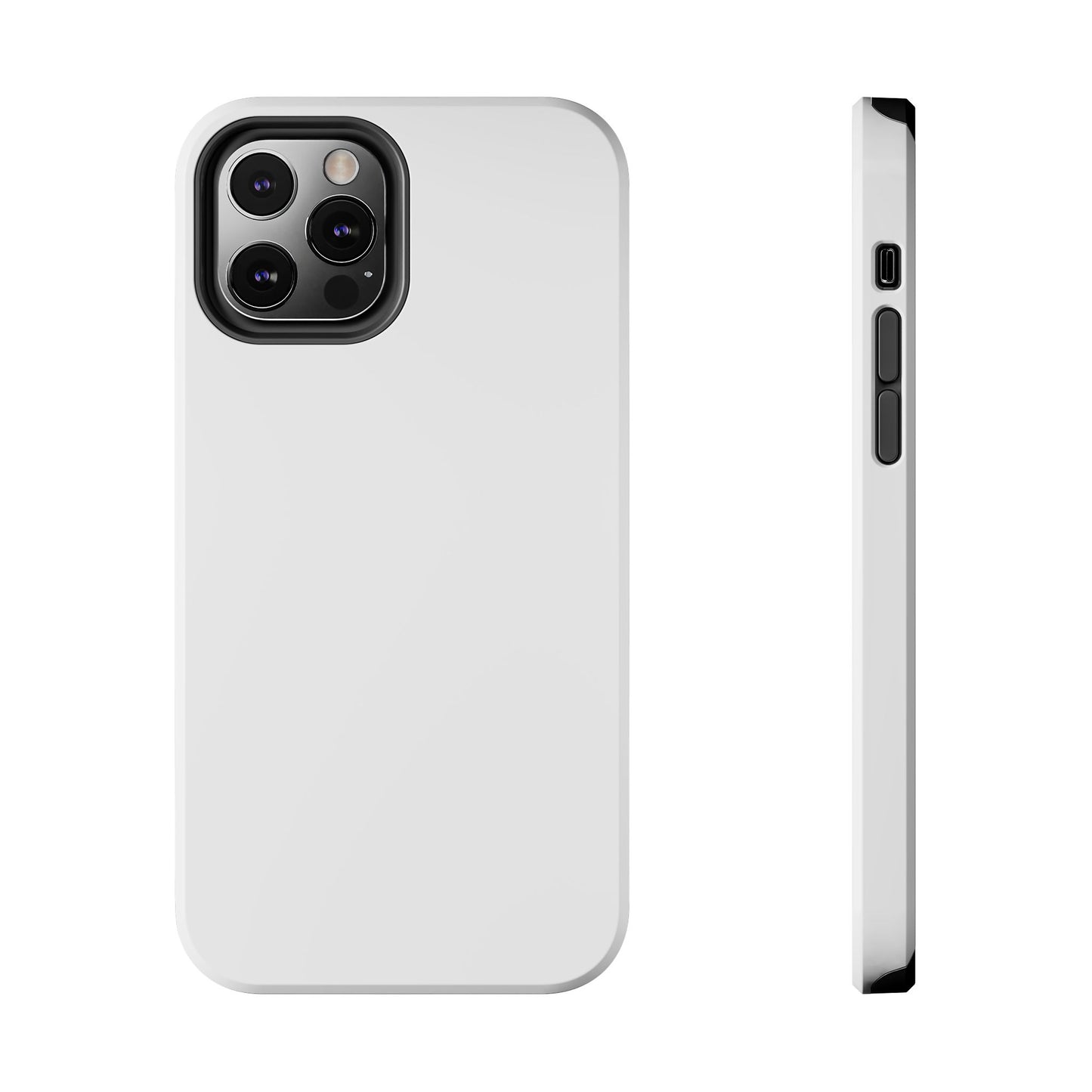 Durable Tough Phone Cases - Slim Protection for Adventurers