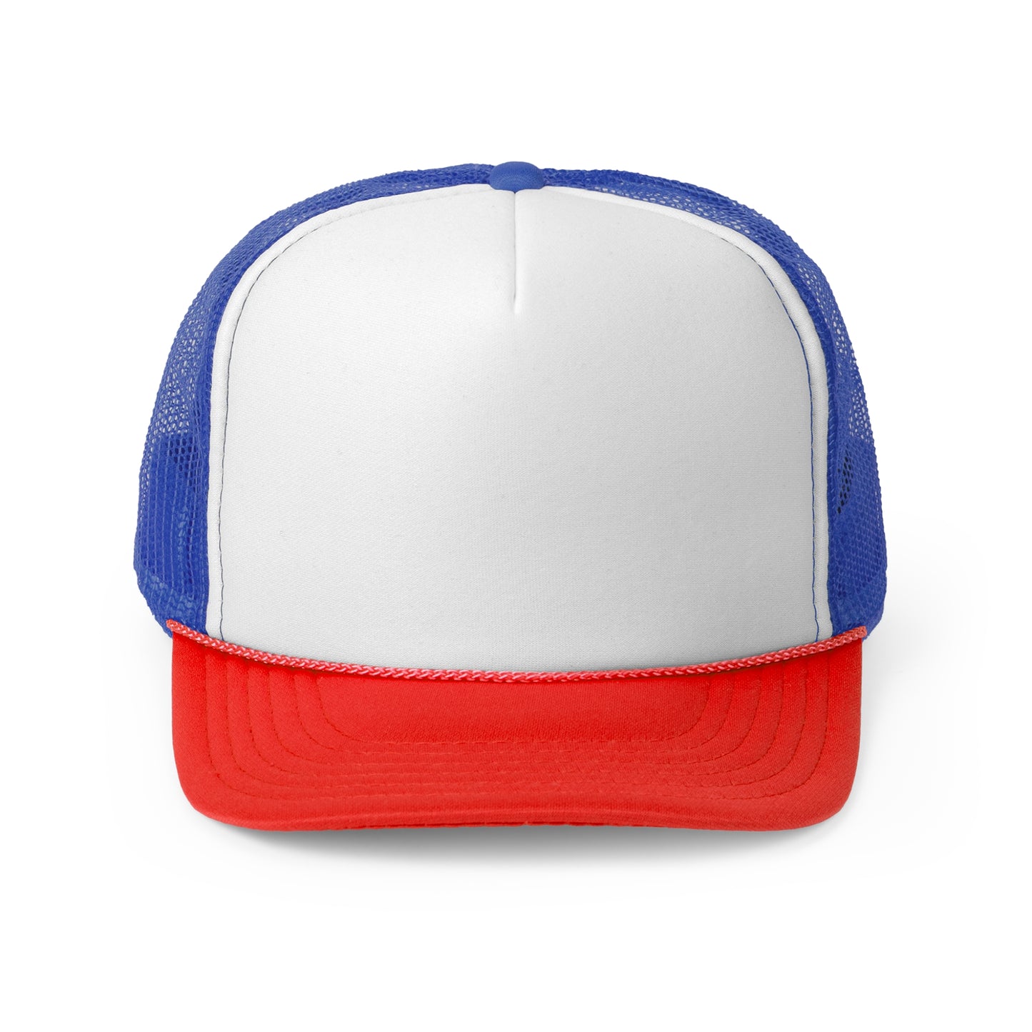 Customizable Trucker Caps - Perfect for Outdoor Adventures and Events
