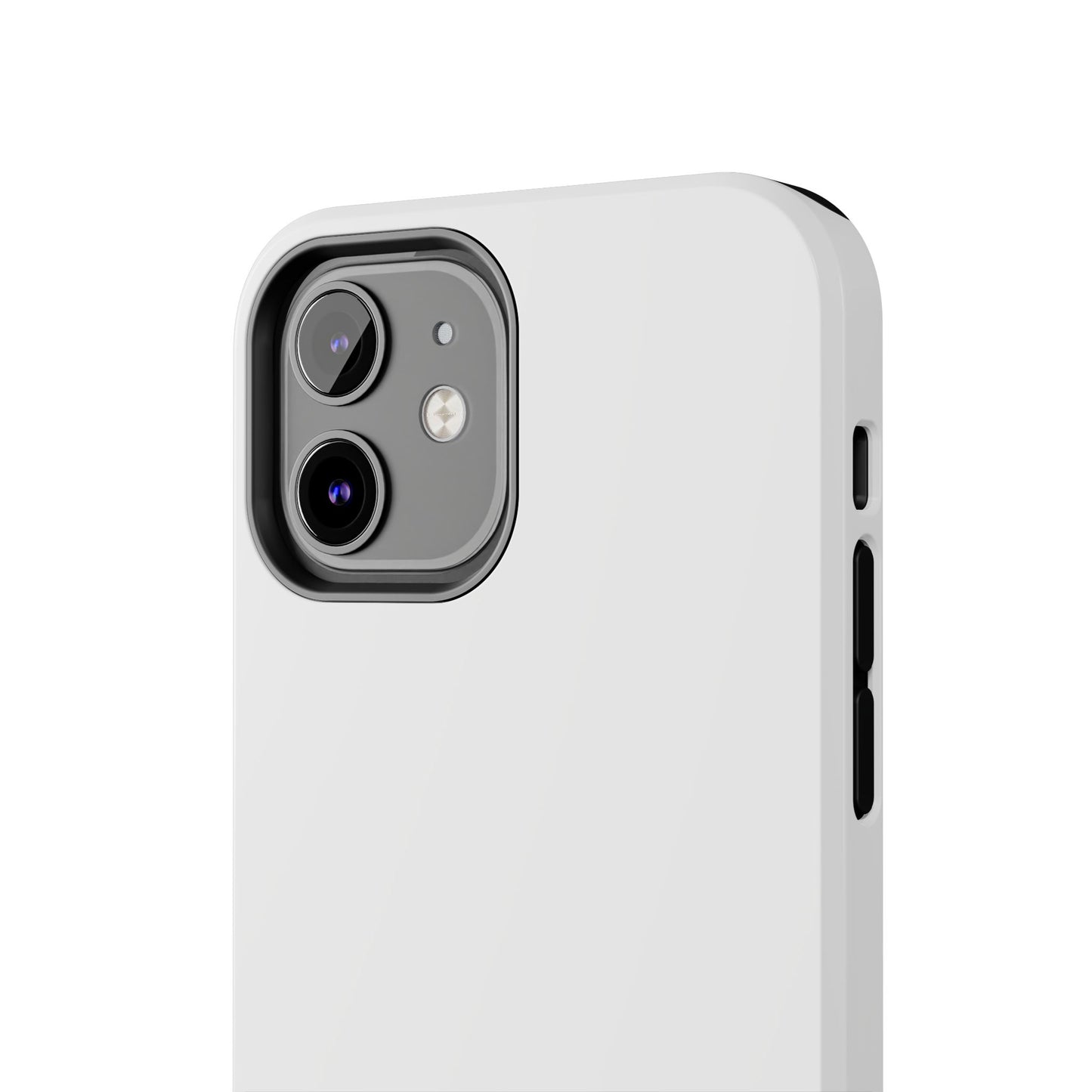 Durable Tough Phone Cases - Slim Protection for Adventurers