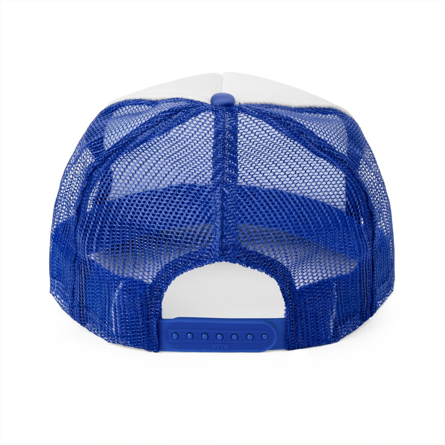 Customizable Trucker Caps - Perfect for Outdoor Adventures and Events