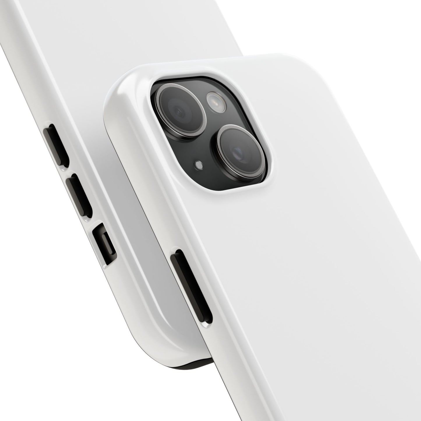 Durable Tough Phone Cases - Slim Protection for Adventurers