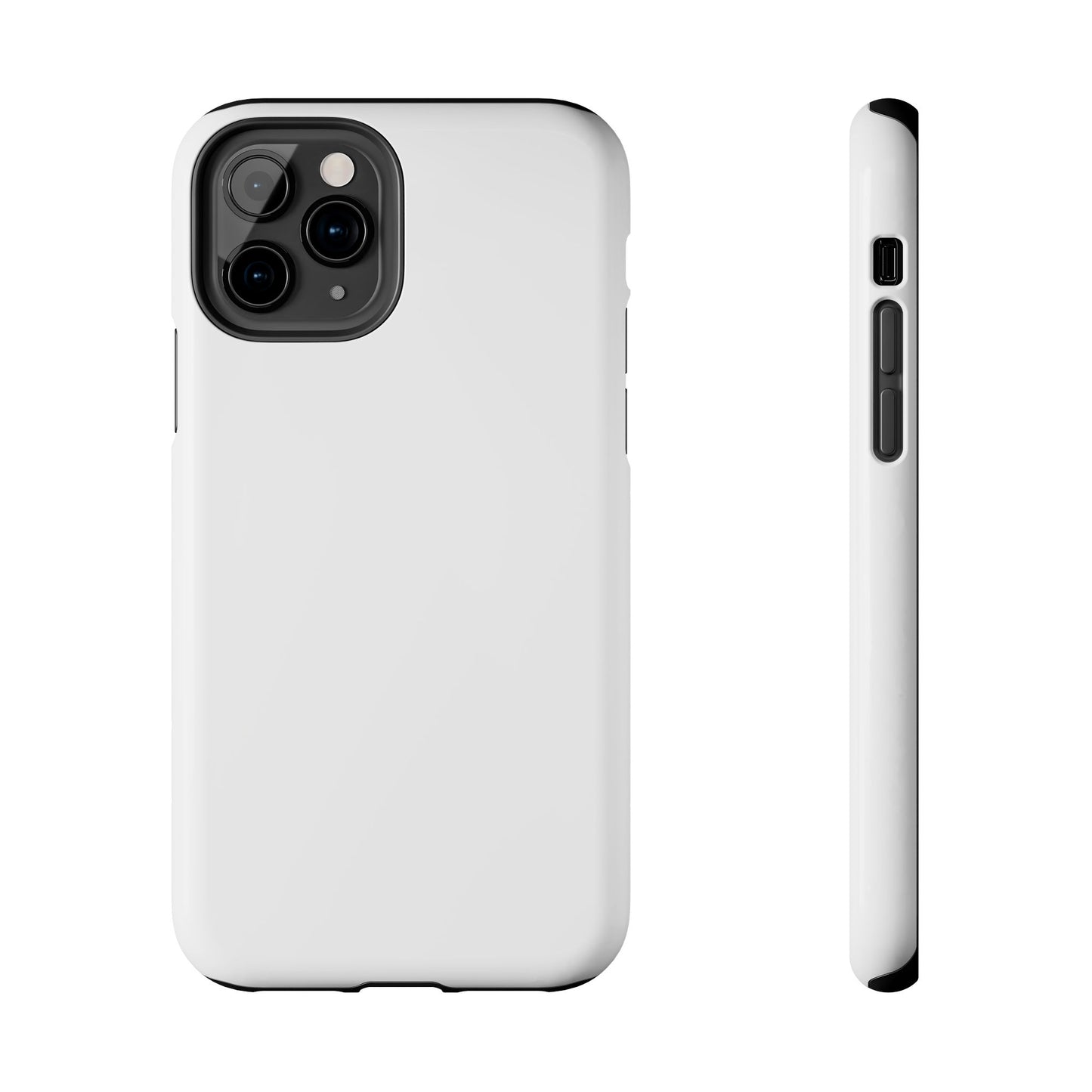 Durable Tough Phone Cases - Slim Protection for Adventurers