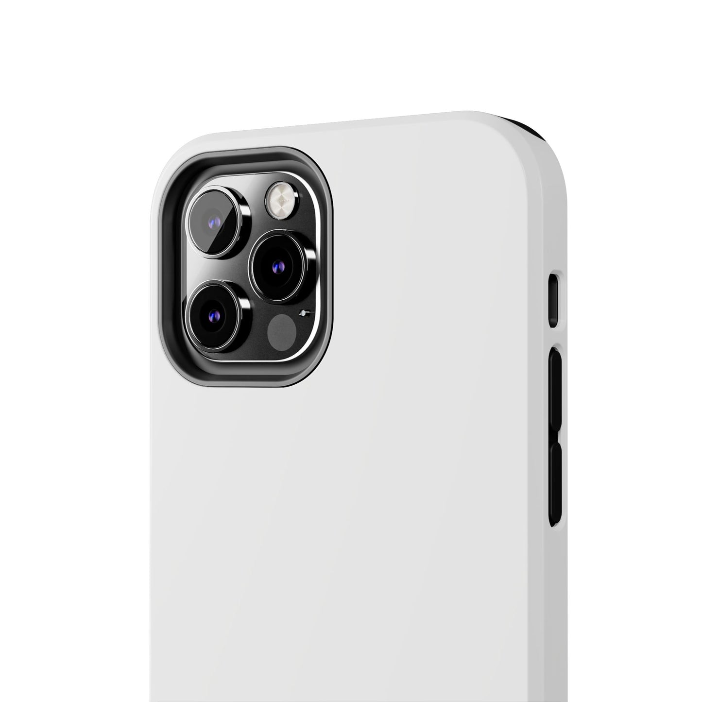 Durable Tough Phone Cases - Slim Protection for Adventurers