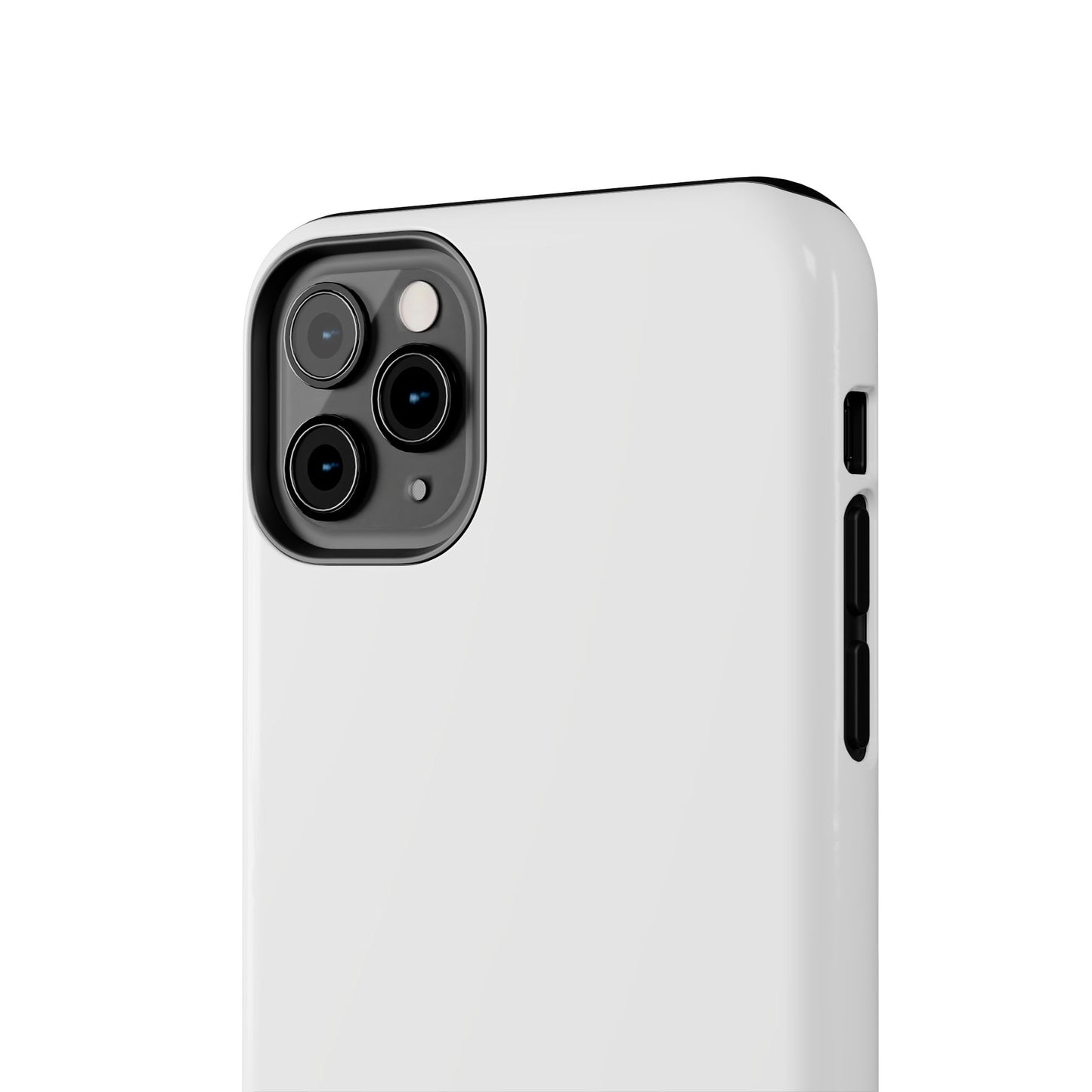 Durable Tough Phone Cases - Slim Protection for Adventurers