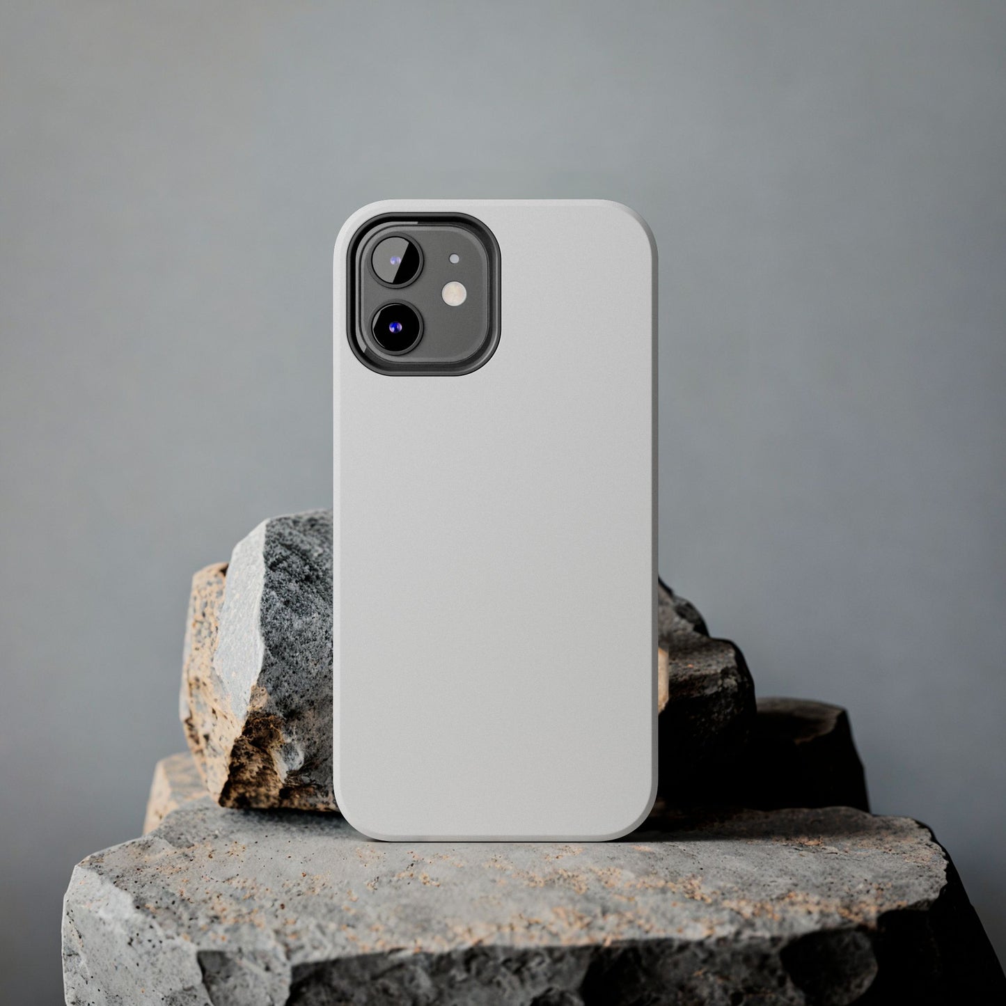 Durable Tough Phone Cases - Slim Protection for Adventurers