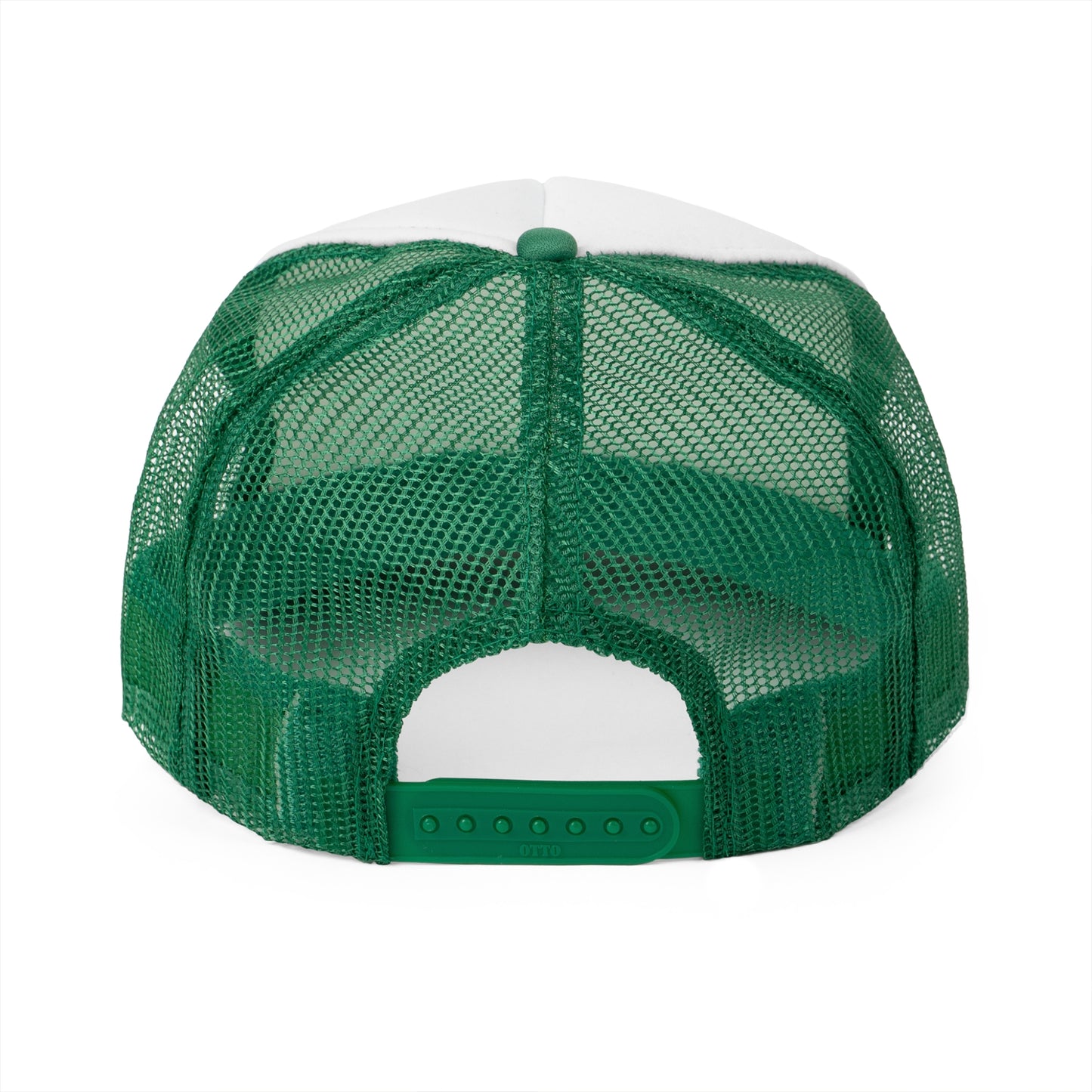 Customizable Trucker Caps - Perfect for Outdoor Adventures and Events