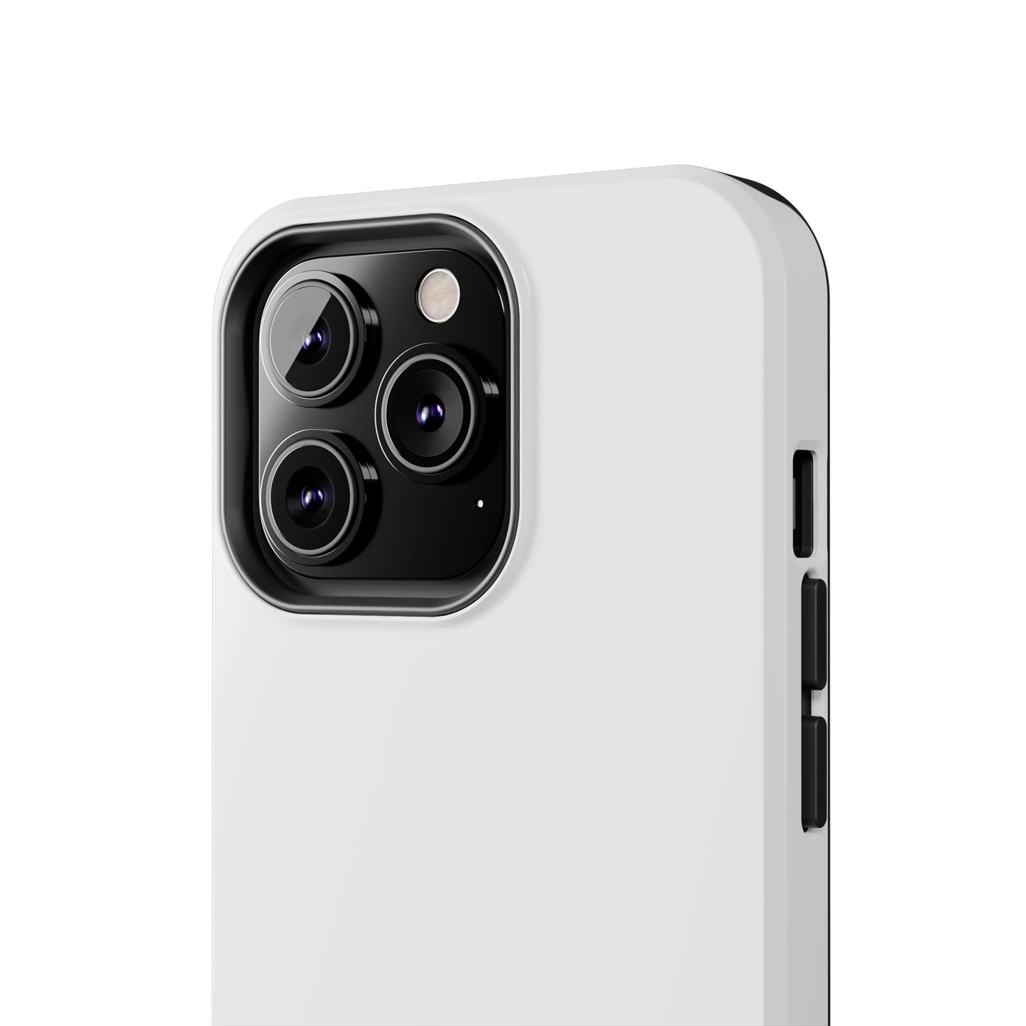 Durable Tough Phone Cases - Slim Protection for Adventurers