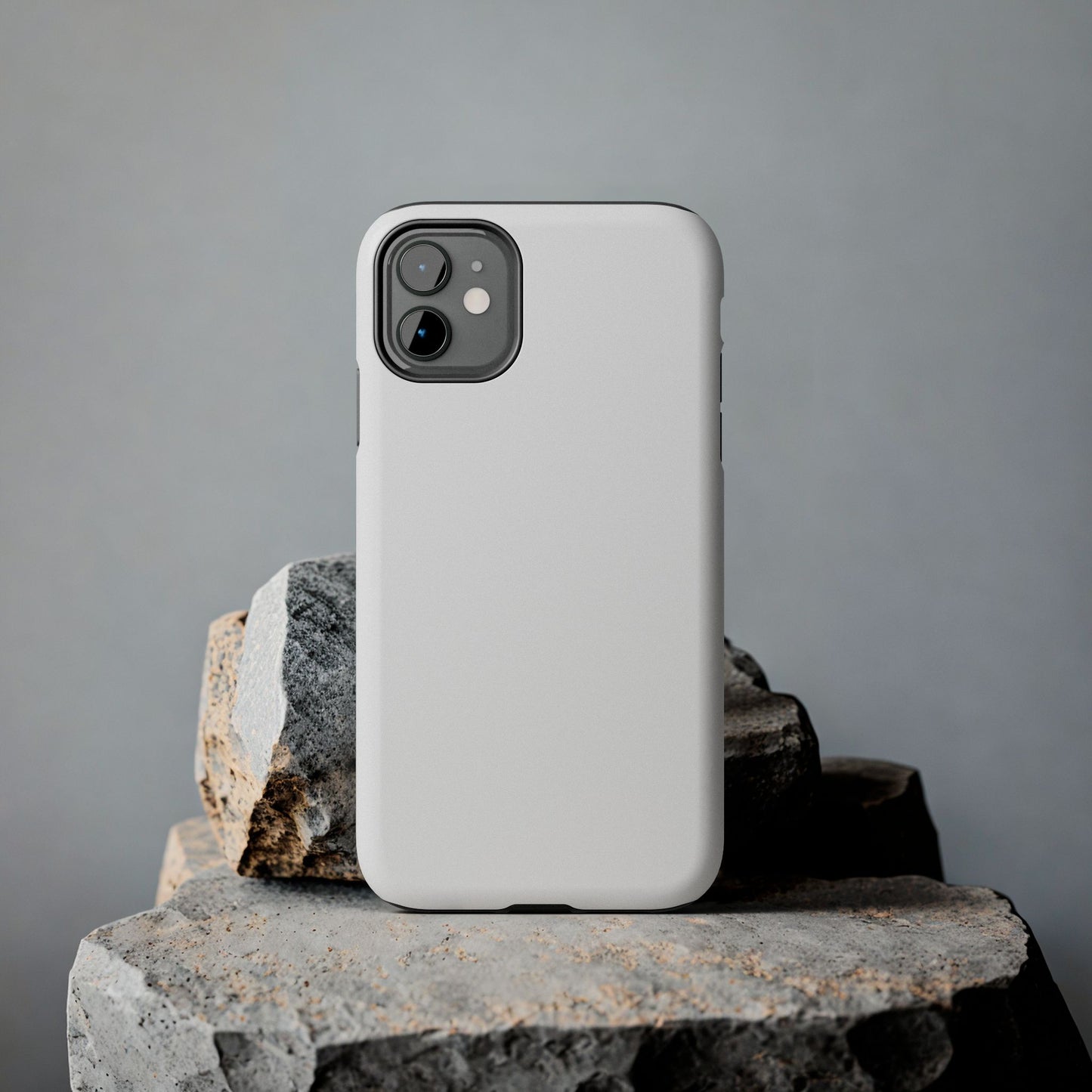 Durable Tough Phone Cases - Slim Protection for Adventurers