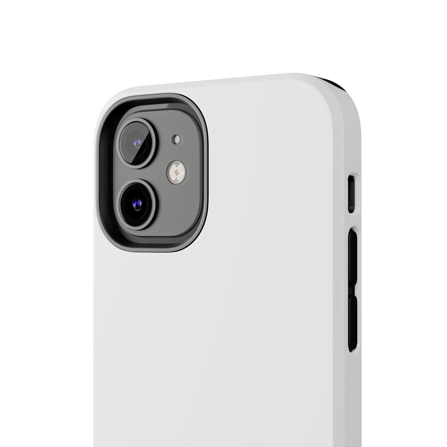 Durable Tough Phone Cases - Slim Protection for Adventurers