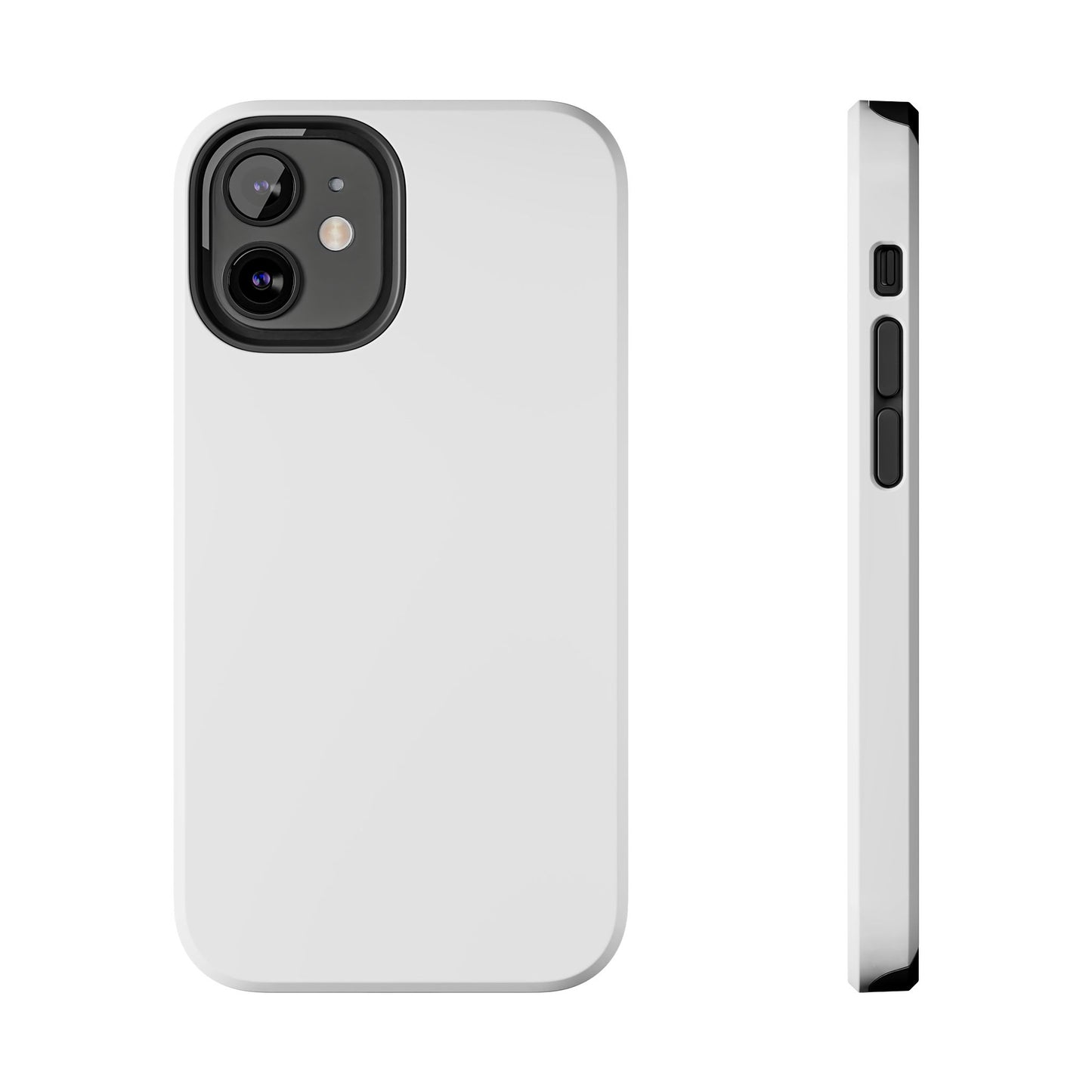 Durable Tough Phone Cases - Slim Protection for Adventurers