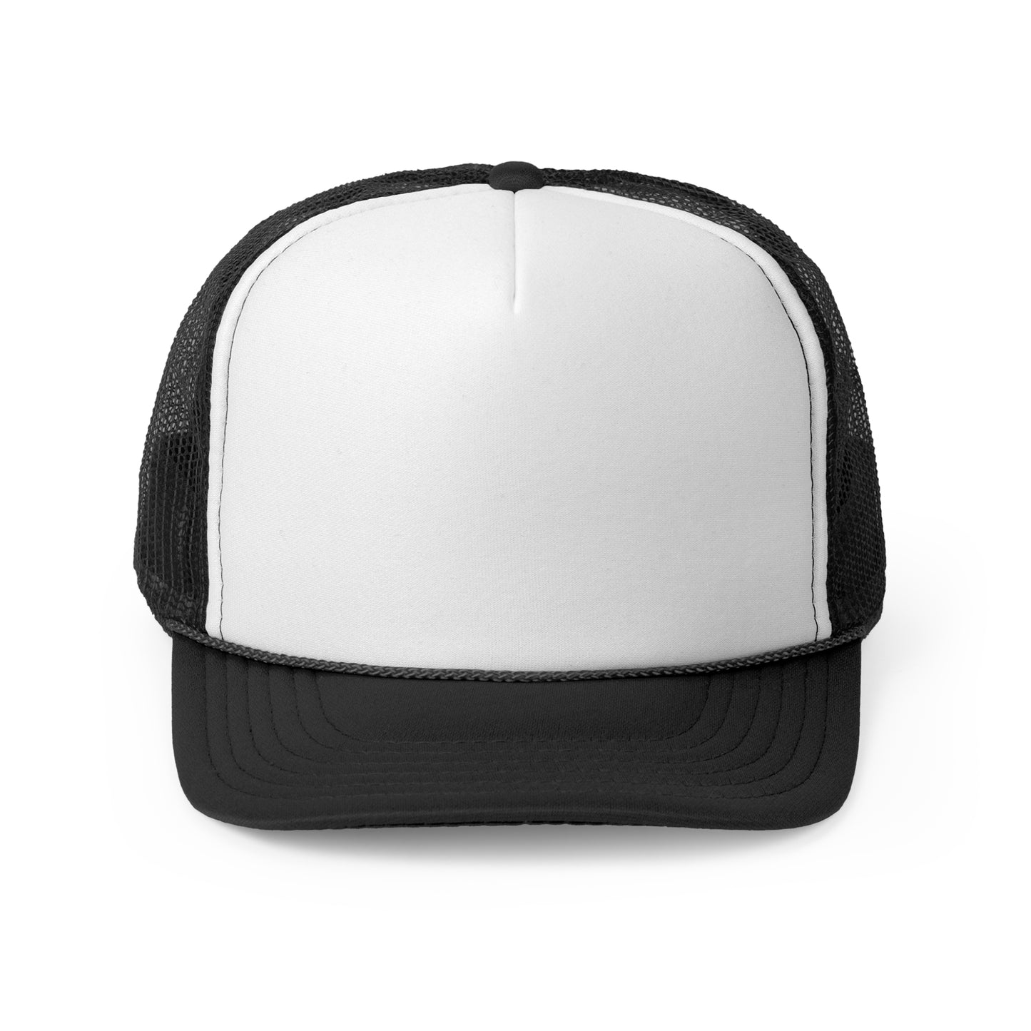 Customizable Trucker Caps - Perfect for Outdoor Adventures and Events
