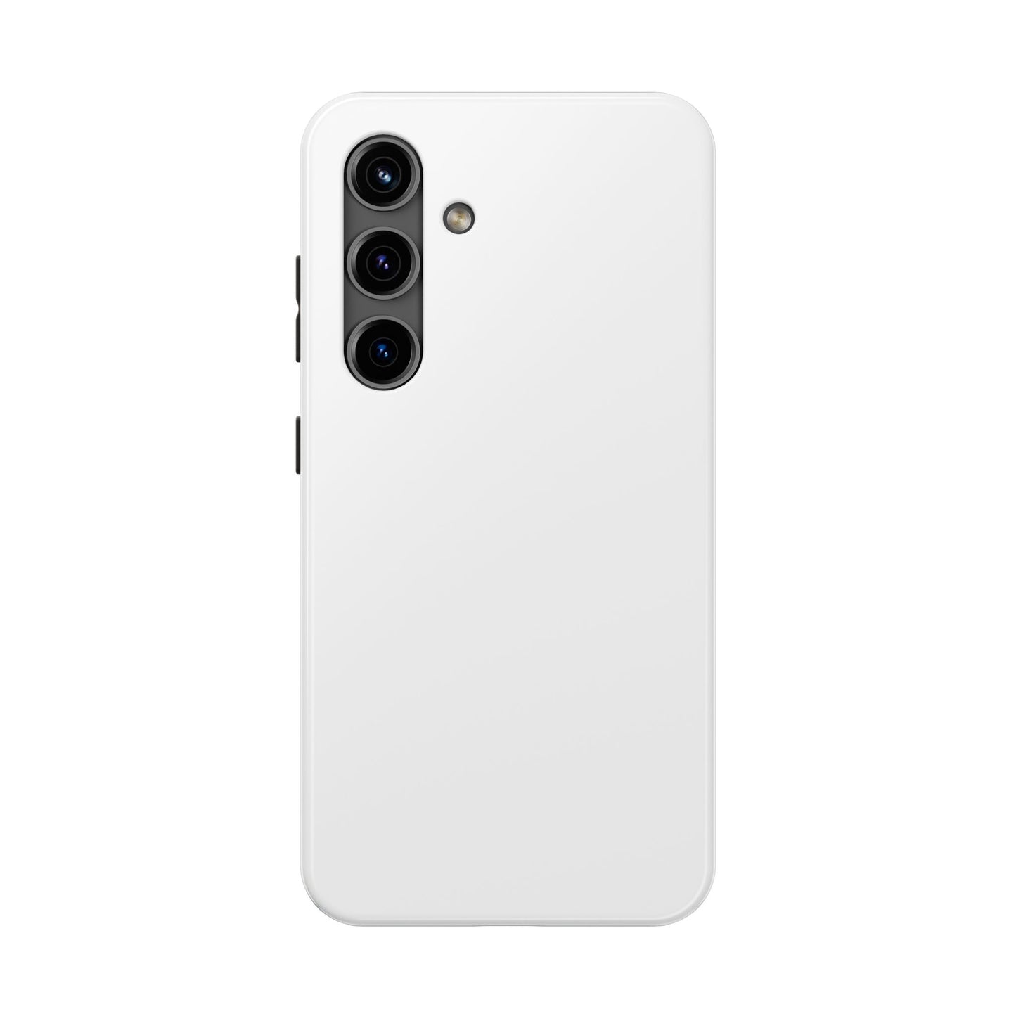 Durable Tough Phone Cases - Slim Protection for Adventurers