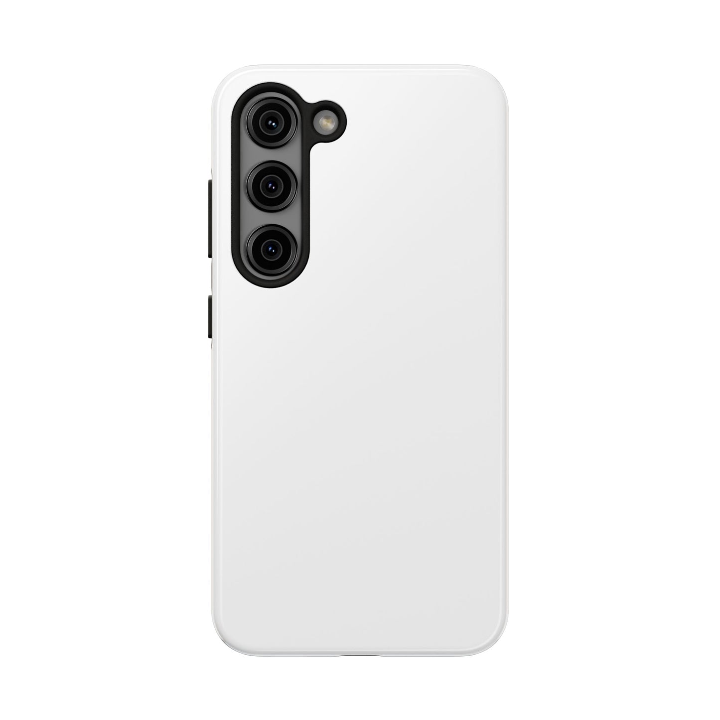 Durable Tough Phone Cases - Slim Protection for Adventurers