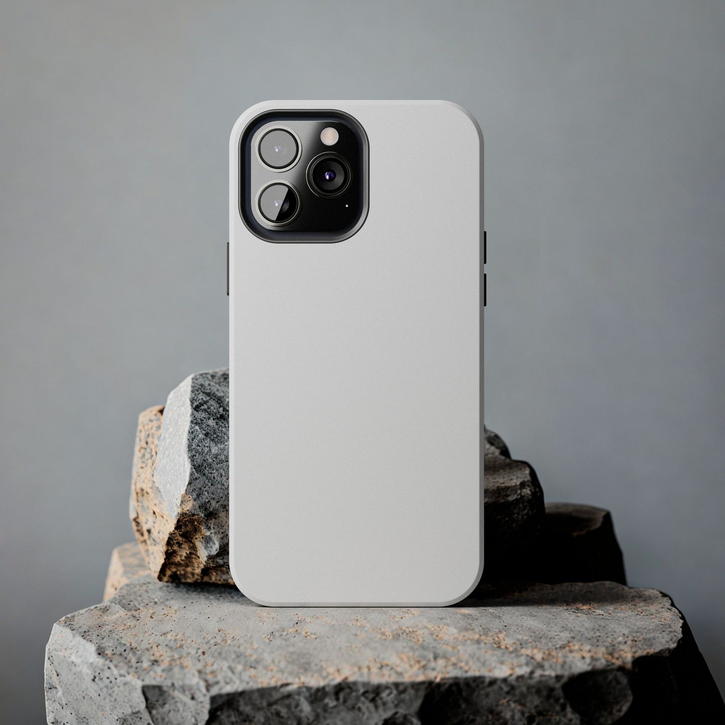 Durable Tough Phone Cases - Slim Protection for Adventurers