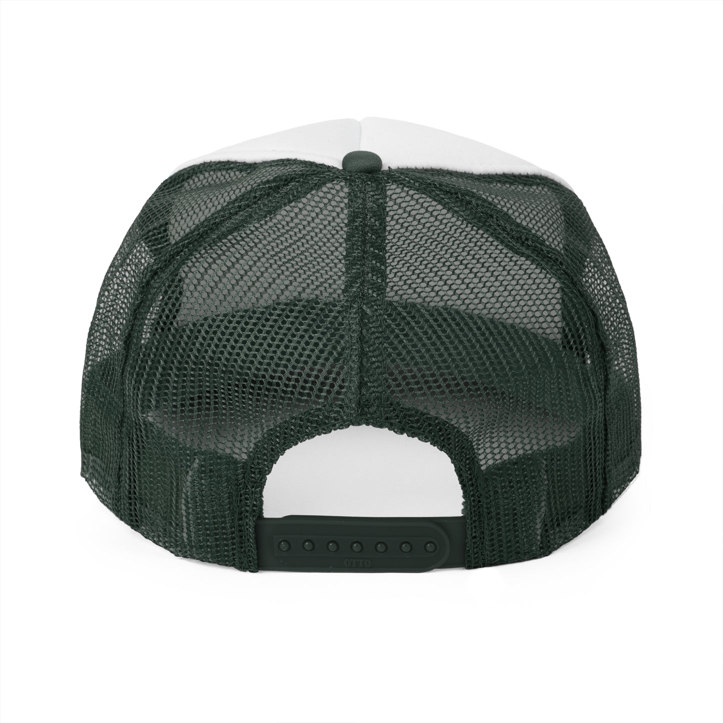 Customizable Trucker Caps - Perfect for Outdoor Adventures and Events