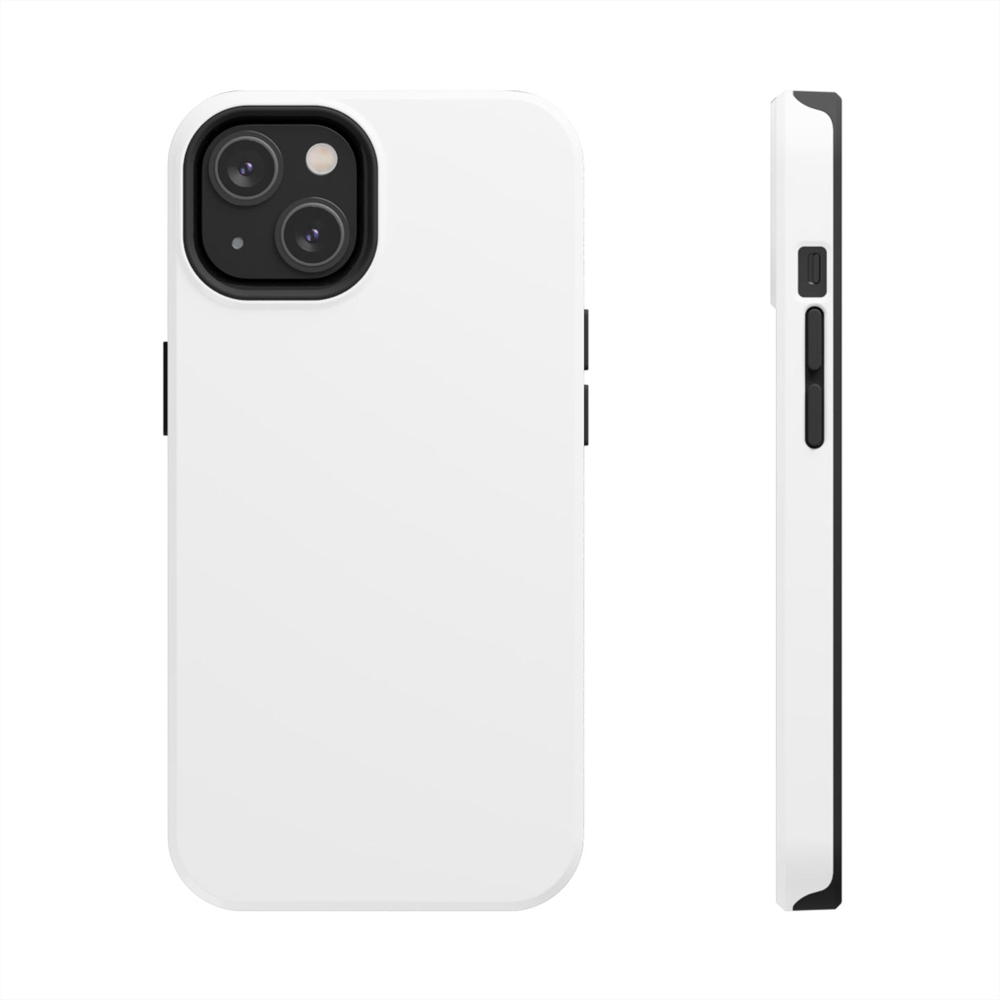 Durable Tough Phone Cases - Slim Protection for Adventurers