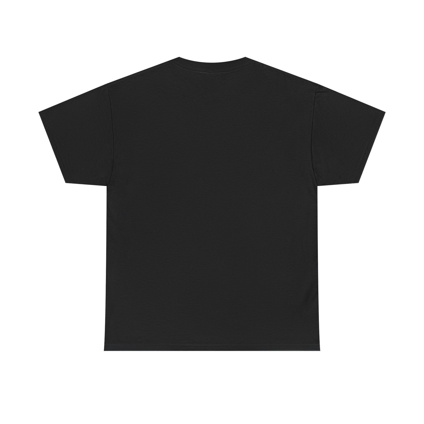 Squid Game Tee