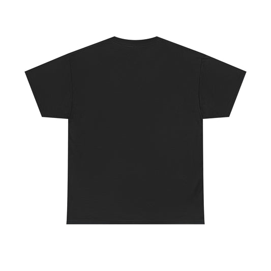 Squid Game Tee